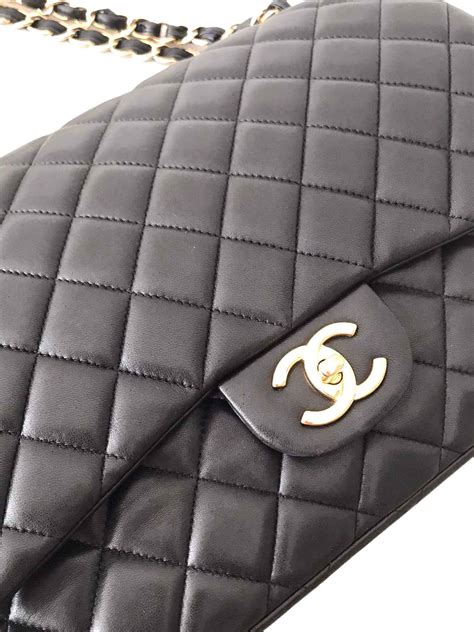 chanel preços das bolsas|Chanel clearance outlet.